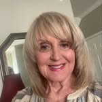 Teri Wilson Dickerson - @teri.dickerson.3 - Instagram