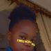 Dajou Darry - Facebook