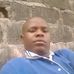 Dyujah Darway - Facebook