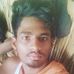 Teju Turha - Facebook