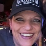 Teri Dodge - @teridodge7 - Instagram