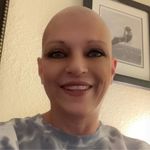 Teri Dodge - @teri.dodgemoody - Instagram
