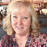 Teri Dodge Gray - @grayteridodge - Instagram