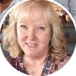 Teri Dodge Gray - @teridodgegray - Instagram