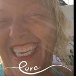 Teri Dodge Montes - @teri.dodge - Instagram
