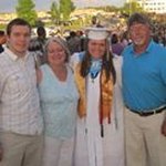 Teri Dodge Osborne - @tntosborne91 - Instagram