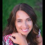 Teri Dodge Pay - @teriannpay - Instagram