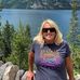 Teri Dodgen Gottenbos - Facebook