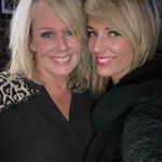 Terri Dodge - @terrifauss - Instagram