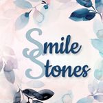 Terri Dodge - @smilestonesbracelets - Instagram