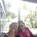 Terri Dodge - Facebook