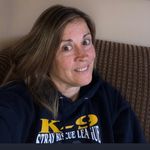 Theresa Terri Dodge - @theresa_terri_dodge - Instagram