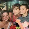 Terri Dodson - @terribobdod1 - TikTok