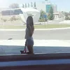 Terri Dodson - @terridodson_9786 - TikTok