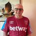 Terry Dawson - Facebook