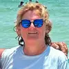 Teri Donaldson - @teridonaldson - TikTok