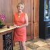 Teri Donaldson - Facebook