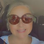 Teri Donaldson - @terileepianoisme - Instagram