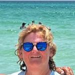 Teri Long Donaldson - @teridonald - Instagram