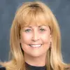 Terri Donaldson841 - @terridonaldson841 - TikTok