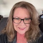 Terri Donaldson - @terrilynndonaldson - Instagram