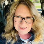 Terri Donaldson - @terridonaldson841 - Instagram