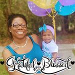 Terri Donaldson - @terri.donaldson.391 - Instagram