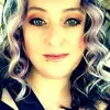 Terri Donaldson - @terridonaldson1 - TikTok