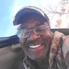 Terry Donaldson945 - @teddycoope - TikTok