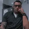 Terry Donaldson - @user1218993226564 - TikTok