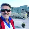 Terry Donaldson - @terry.donaldson83 - TikTok