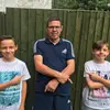 Terry Donaldson - @terrydonaldson0365 - TikTok