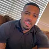 Terry Donaldson - @terry.donaldson - TikTok