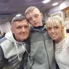 Terry Donaldson - @terrydonaldson5 - TikTok
