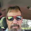 Terry donaldson - @terrydonaldson63 - TikTok