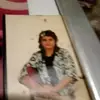 Terry Donaldson - @terry.donaldson3 - TikTok