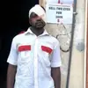 Terry Donaldson - @terry.donaldson0 - TikTok
