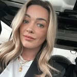 Teri Douglas - @teri.douglas - Instagram
