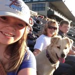 Teri Douglas - @teri.douglas.509 - Instagram