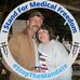 Teri Douglas - Facebook