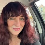 Teri Douglas - @1teridouglas - Instagram