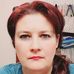 Teri Douglas - Facebook