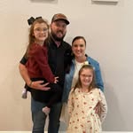 Teri Douglas - @douglasteri - Instagram