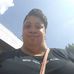 Teri Douglas - Facebook