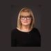 Teri Douglas - Facebook