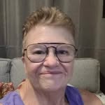 Teri Douglas - @teri_douglas636 - Instagram