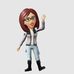 Teri Douglas - Facebook