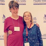 teri douglas - @teridouglas5 - Instagram