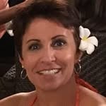 Teri Douglass - @teridouglass - Instagram