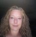 Teri Douglass - Facebook